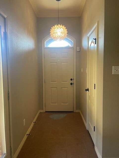 Property Photo: 5828 104th Street TX 79424