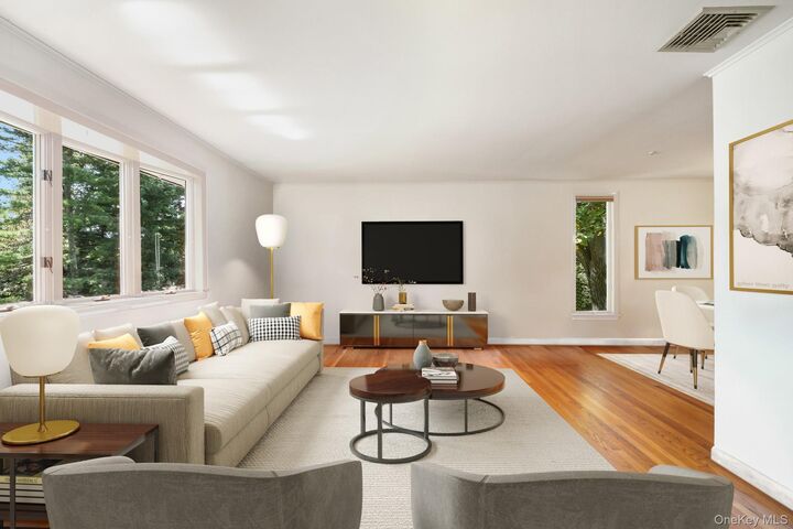 Property Photo:  36 Capt Honeywells Road  NY 10502 