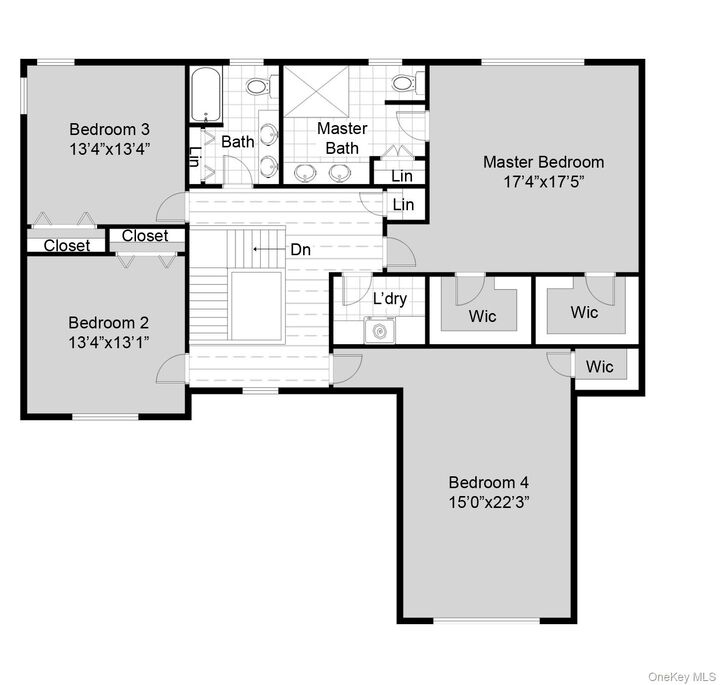 32 Meadow View Court  Lagrangeville NY 12540 photo