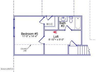 Property Photo: 102 Thistle Lane SC 29907