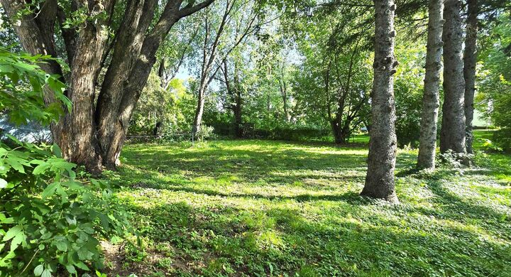 Property Photo:  2320 Selmser Ave  MN 55720 