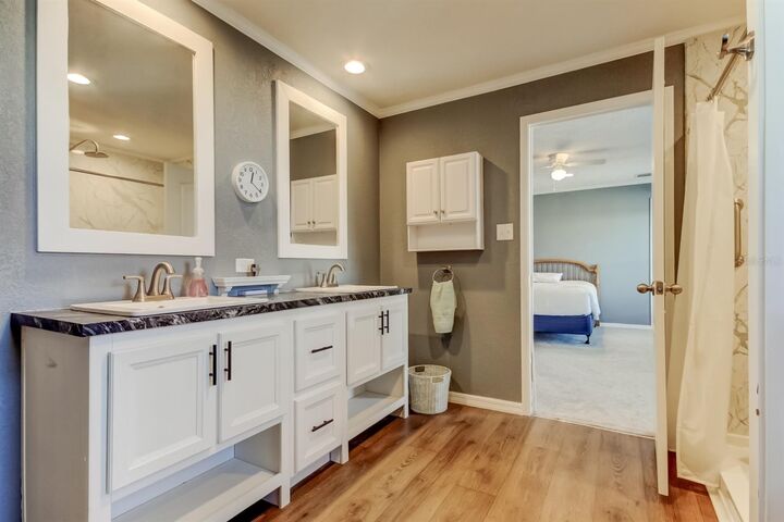 Property Photo:  15061 Brookridge Boulevard  FL 34613 