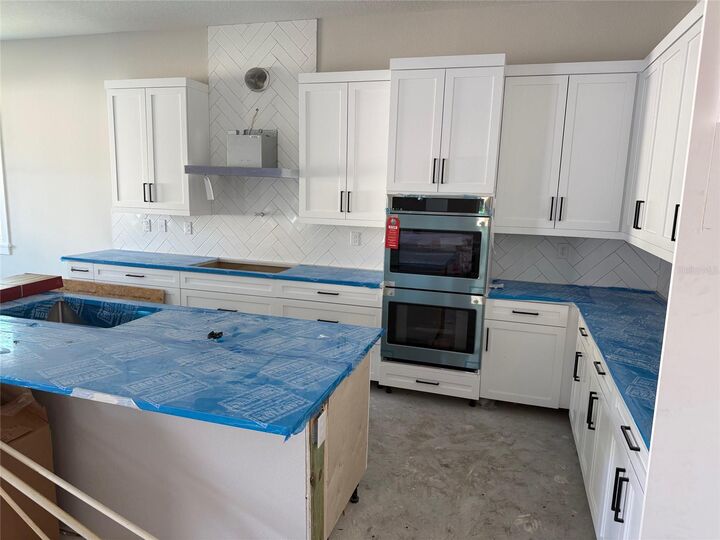 Property Photo:  3223 W Paxton Avenue  FL 33611 