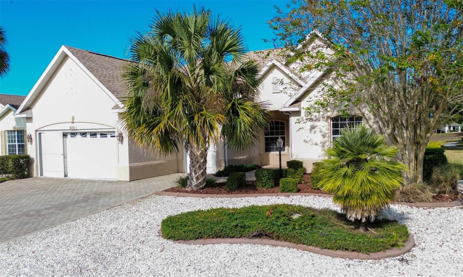 Property Photo:  8251 SW 84th Place Road  FL 34481 