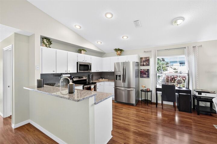 Property Photo: 22234 Bell Harbor Drive FL 34639