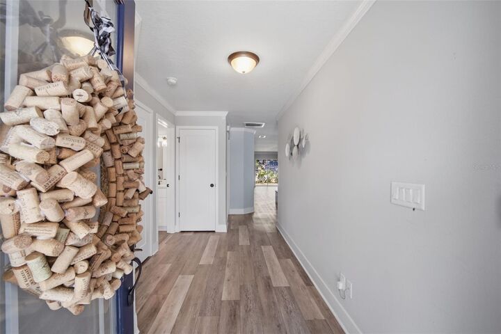 Property Photo: 1808 E Powhatan Avenue FL 33610