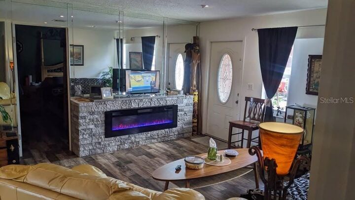 Property Photo: 2321 NW 6th Street FL 33069