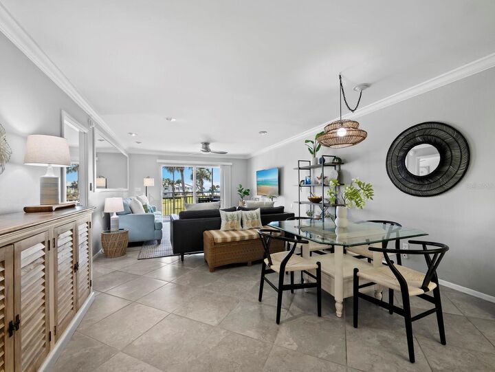 Property Photo:  7155 Gulf Of Mexico Drive 22  FL 34228 