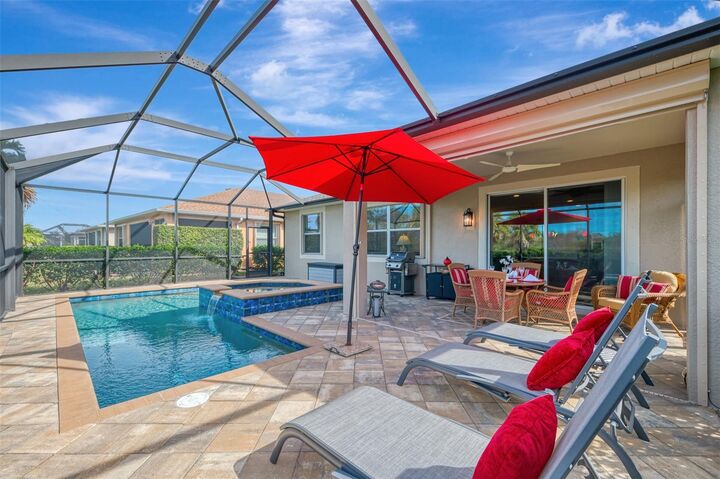 Property Photo:  5225 Canyonland Way  FL 34293 