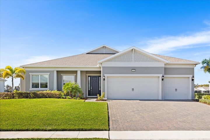 Property Photo:  4536 Cutwater Drive  FL 32820 