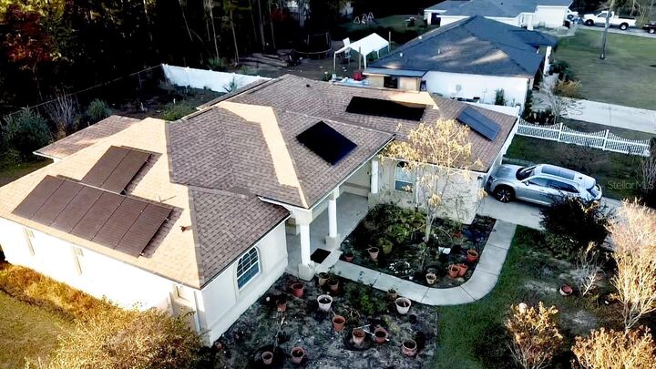 Property Photo:  3715 SW 127th Lane Road  FL 34473 