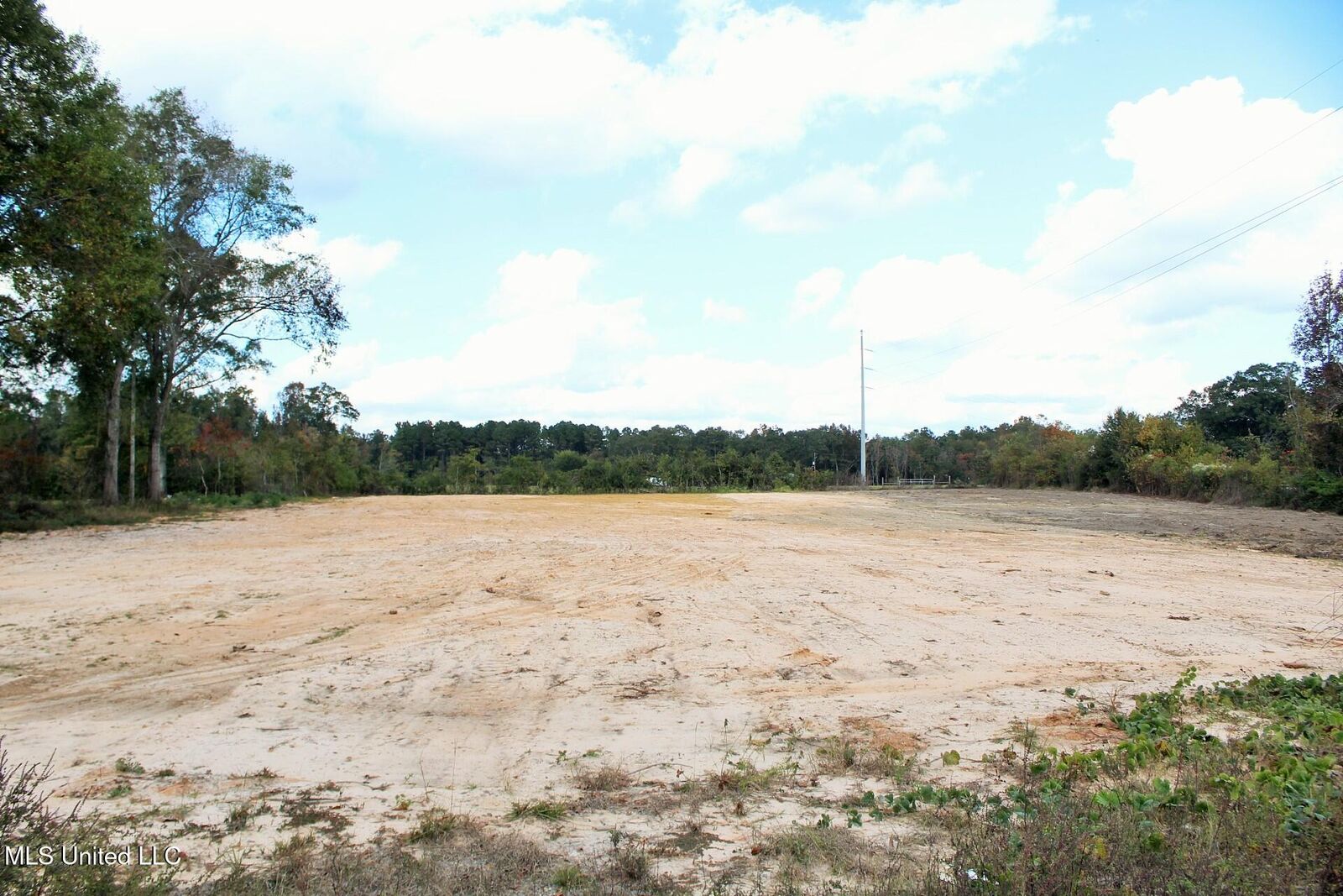 Property Photo:  3ac Highway 198  MS 39452 