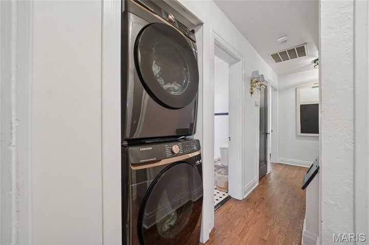 Property Photo:  514 Angenette Avenue  MO 63122 