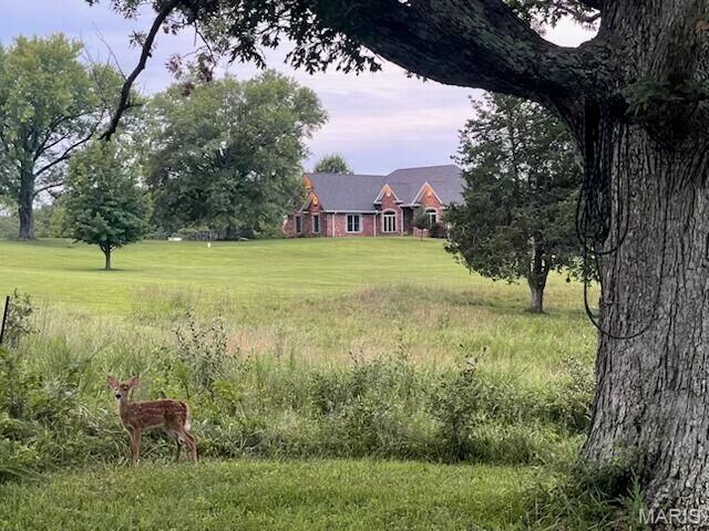 Property Photo: 24185 Schuetzenground Road MO 63383