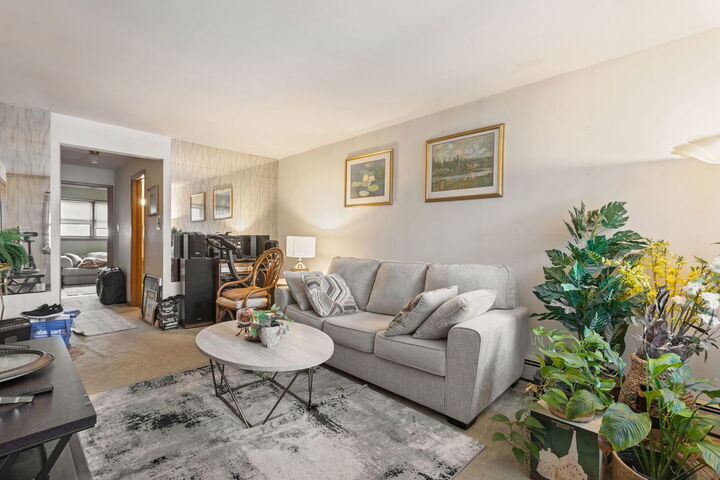 Property Photo: 11219 S King Drive IL 60628