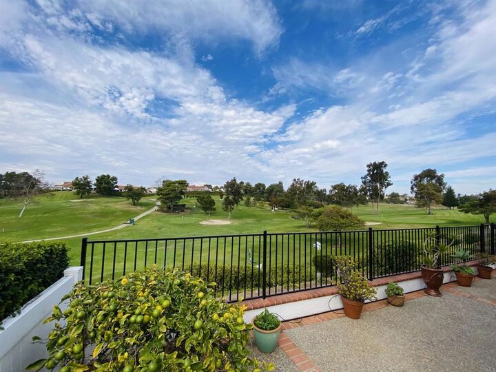 Property Photo:  4982 Corinthia Way  CA 92056 