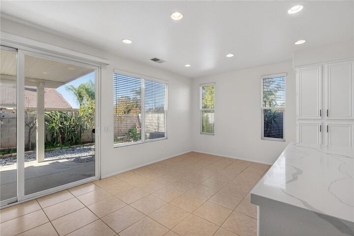 Property Photo:  36143 Tahoe Street  CA 92596 