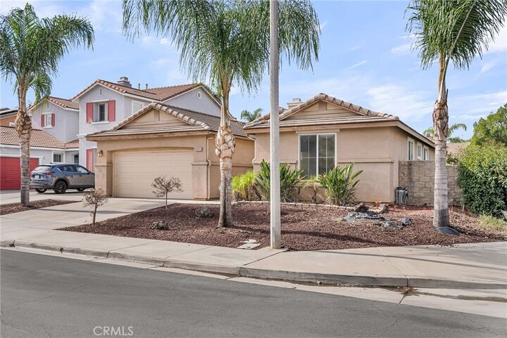 Property Photo: 36143 Tahoe Street CA 92596