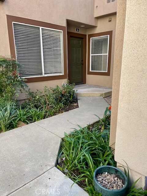 Property Photo:  56 Paseo Del Sol  CA 92688 