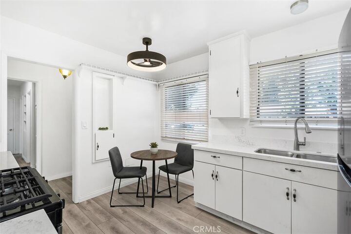 Property Photo:  7752 Wish  CA 91406 