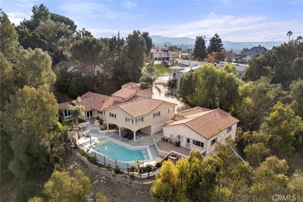 Property Photo: 352 S Mohler CA 92808