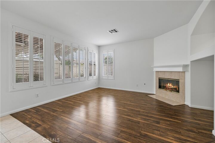 Property Photo:  27249 Fieldwood Court  CA 91387 