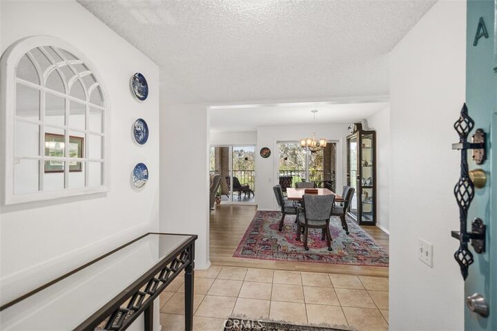 Property Photo:  5500 Paseo Del Lago W 1A  CA 92637 