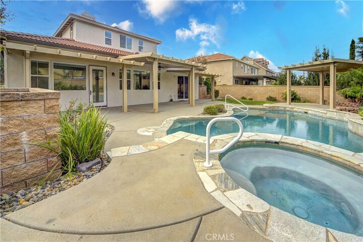 43928 Bluewood  Temecula CA 92592 photo