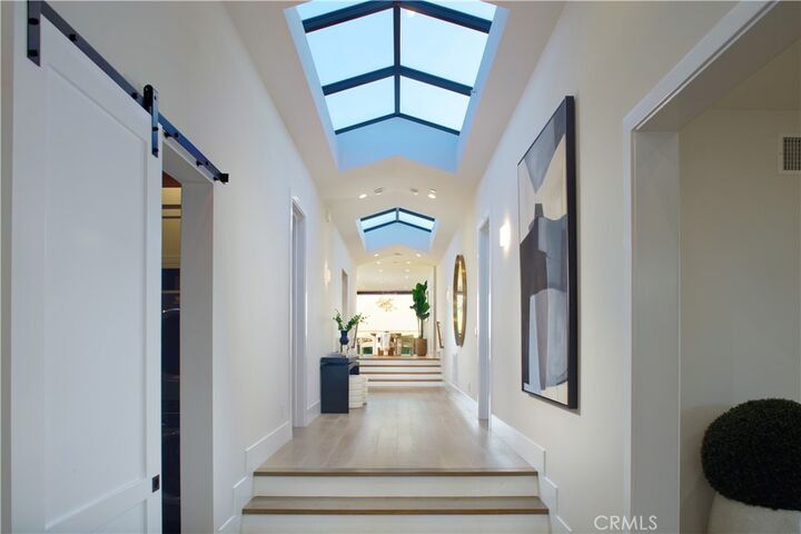 Property Photo:  1501 Serenade Terrace  CA 92625 