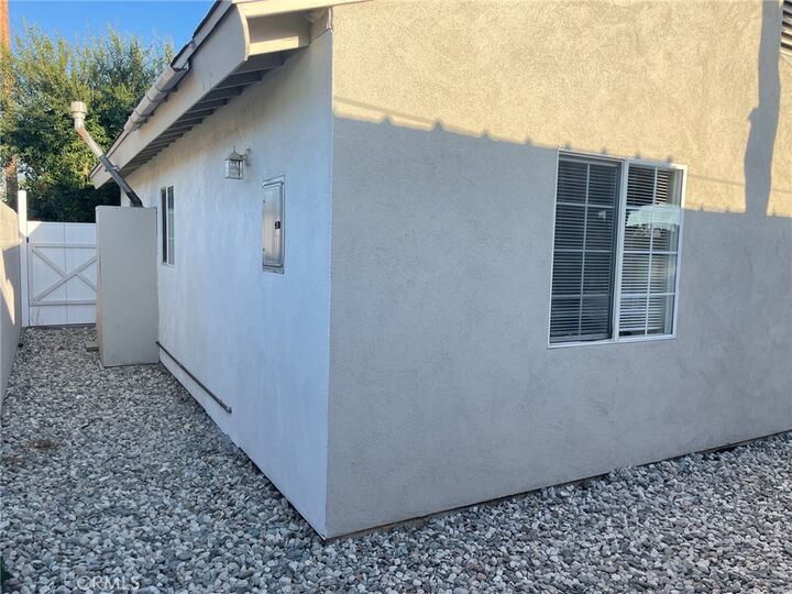 Property Photo:  12756 Russell Avenue  CA 91710 
