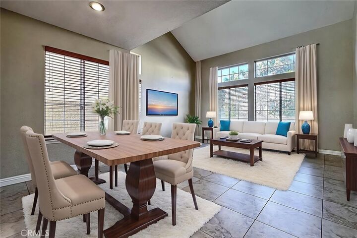 Property Photo:  16208 Peppertree Lane  CA 90638 