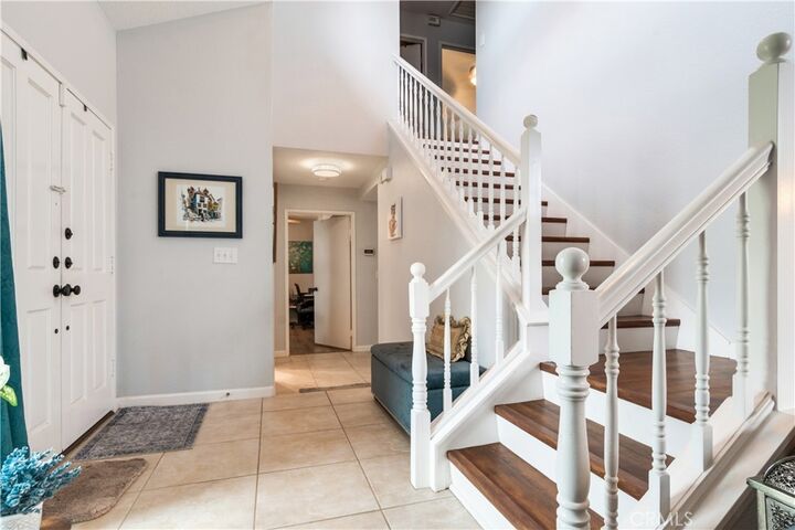 Property Photo:  1617 Waterford  CA 92374 