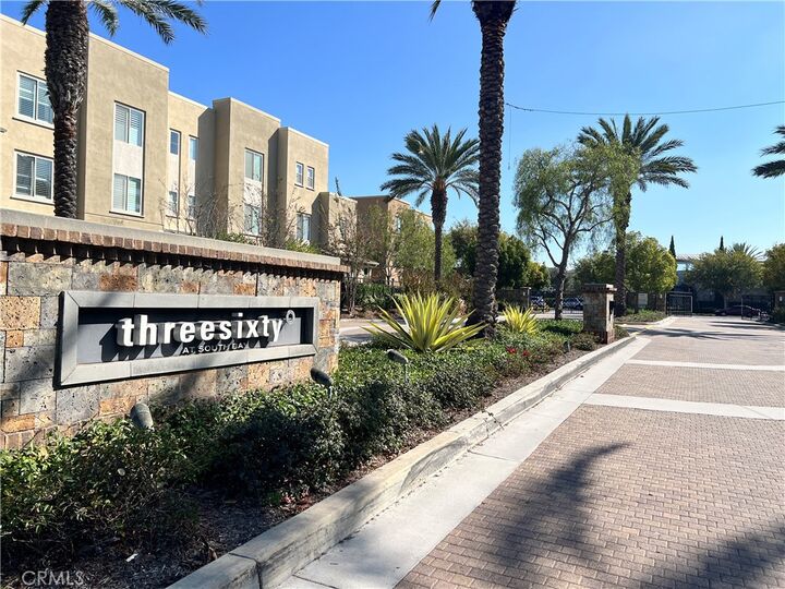 Property Photo:  5540 Strand  CA 90250 