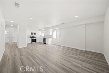 Property Photo: 6828 Miramonte Boulevard B3 CA 90001