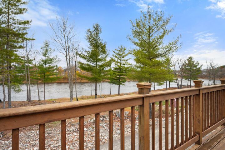 Property Photo:  58 River Village Drive 58  ME 04461 