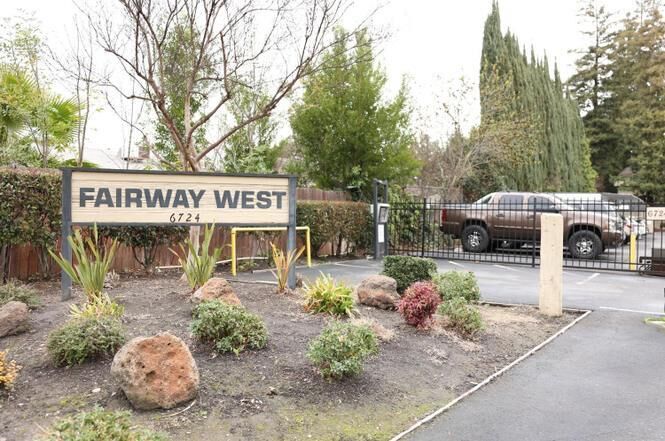 Property Photo:  6724 Plymouth Road 101  CA 95207 