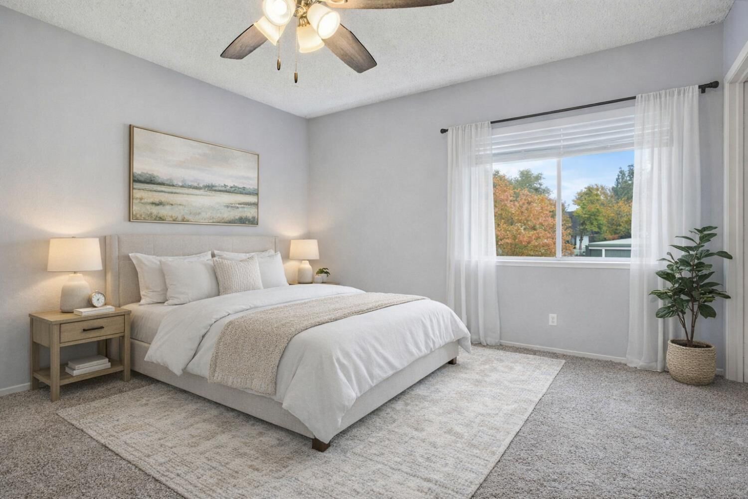 Property Photo: 5805 Muldrow Road CA 95841