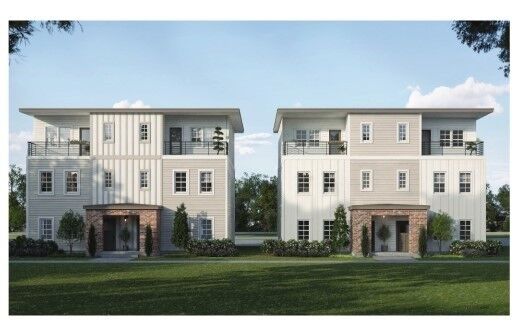 Property Photo: 324A Mullberry Terrace TN 37115