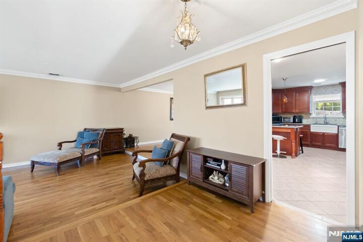 Property Photo:  51 Anderson Avenue  NJ 07632 