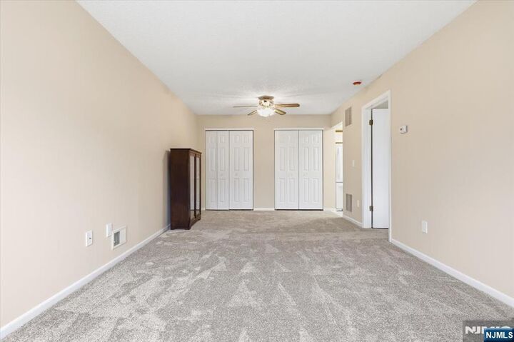 Property Photo: 1295 Hibiscus Court NJ 07430