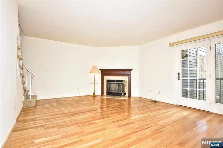 Property Photo: 339 Cambridge Drive NJ 07446