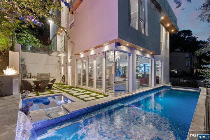 Property Photo:  31A Casta Lane  NJ 07020 