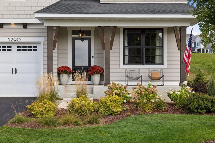 Property Photo: 5290 Rolling Hills Parkway MN 55318