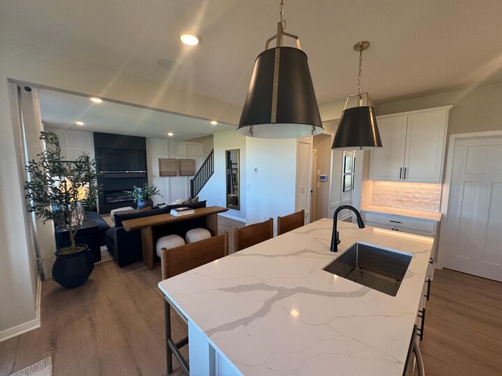 Property Photo:  10342 Hadley Avenue S  MN 55016 