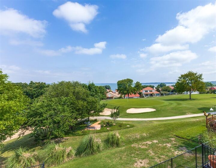 Property Photo:  3324 Augusta Boulevard  TX 75087 