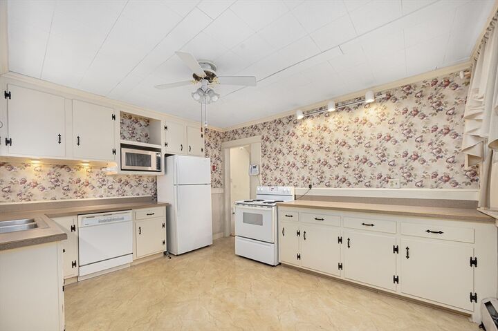 Property Photo:  1076 Hill Street  MA 01588 
