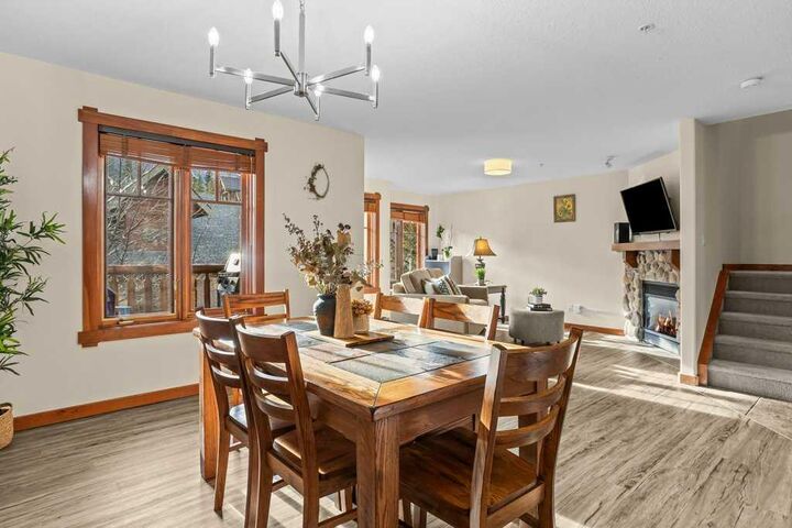 Photo de la propriété: 170 Crossbow Place 319 AB T1W 3H4