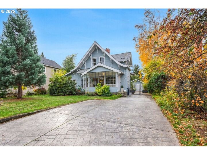 3111 SE 62nd Ave  Portland OR 97206 photo