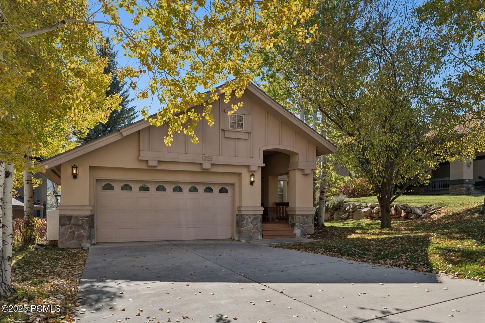 Property Photo: 1925 Mahre Drive UT 84098