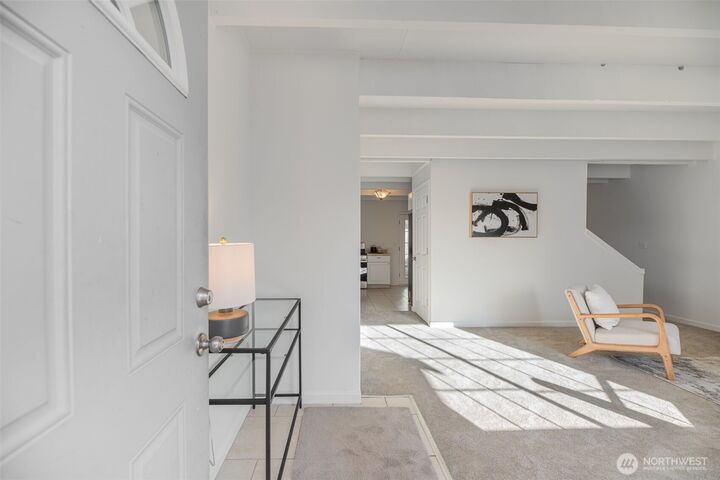 Property Photo:  8731  11th Street NE  WA 98258 